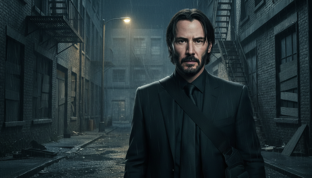 Roger Ebert’s Surprising One-Star Verdict on The Raid: Redemption