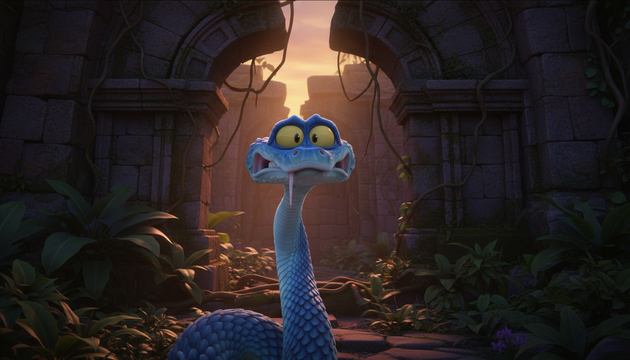 Zootopia 2 Smashes Records with Unprecedented Box Office Triumph