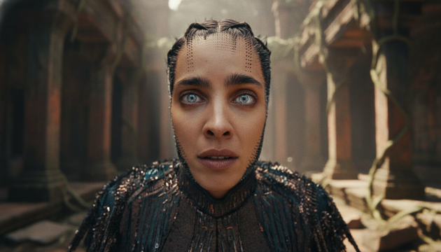 James Gunn Unveils Full 'Superman' Script Online—Fans Dive In