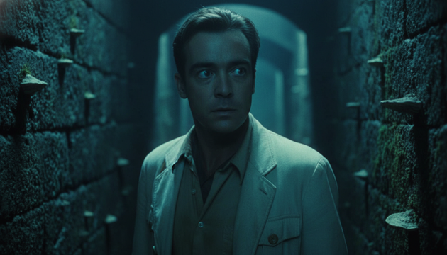 John Hannah Teases Possible Return to The Mummy Franchise