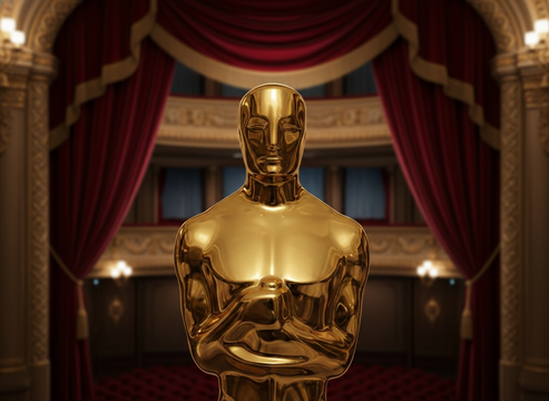 Oscars 2026 Nominations: Shocks, Snubs and New Records Await
