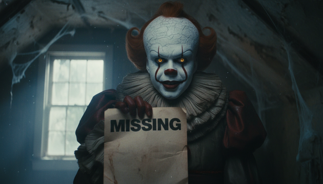 It: Welcome to Derry Season 2 Moves Forward Despite HBO Silence