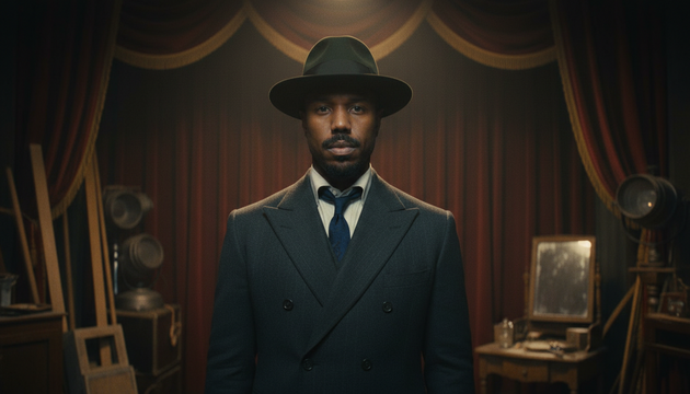 Oscar Hopefuls Return: One Battle After Another and Sinners Eye Awards Glory