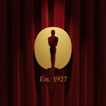 Oscars 2026: Full List of Nominees Revealed