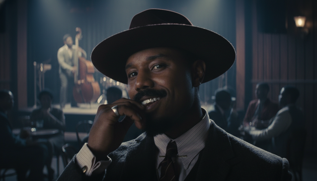 Oscars 2026: Sinners Shatters Records as Nominations Revealed