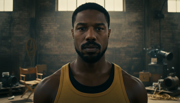 Oscars 2026: Sinners Shatters Nomination Records in Unpredictable Race