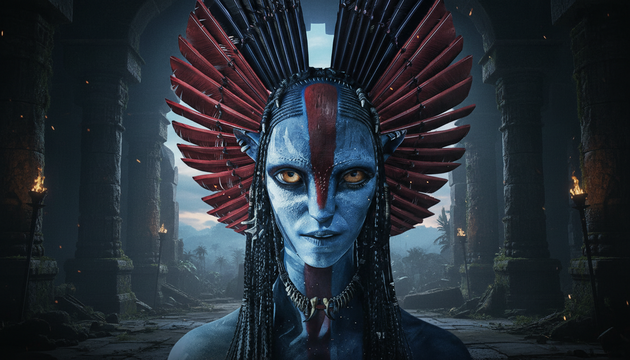 Oscars 2026: Sinners Breaks Records with Unprecedented Nominations