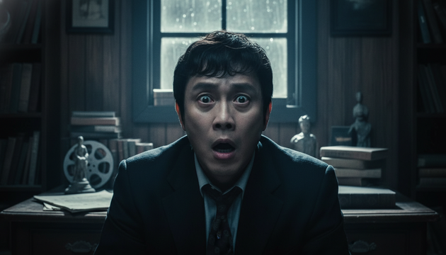 Oscars 2026: Park Chan-wook’s Latest Snub Sparks Outrage