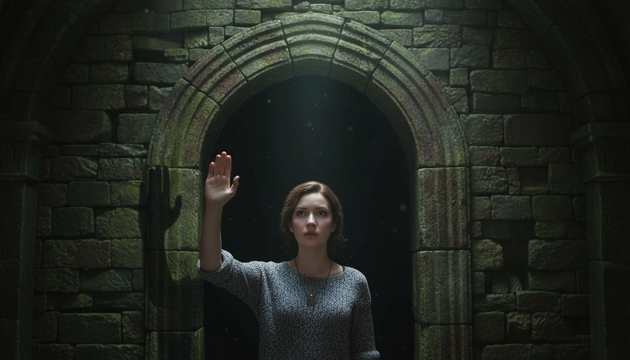 ‘As Above, So Below’ Finds New Life on Streaming