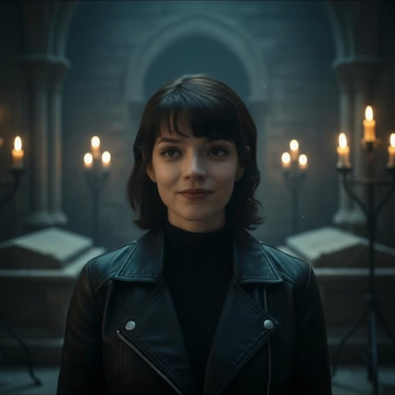 Dune 3 Star Anya Taylor-Joy Just Named the Worst Role of Her Career