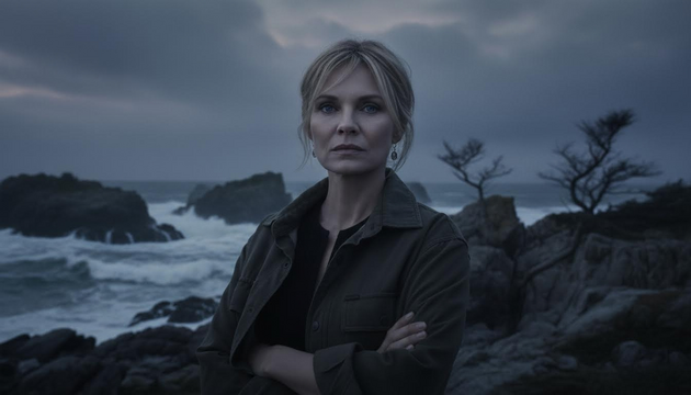 Madison Team Spills Season 2 Secrets After That Open-Ended Finale