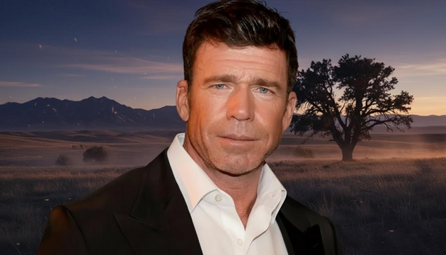 Taylor Sheridan’s Hit Series Just Dropped the Season 3 Update Fans Have Been Waiting For