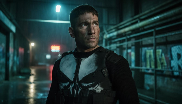 The Punisher Returns: Jon Bernthal’s MCU Special Runtime Revealed