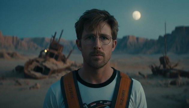 When Will Project Hail Mary Hit Streaming? Release Window, Latest News, and Key Updates