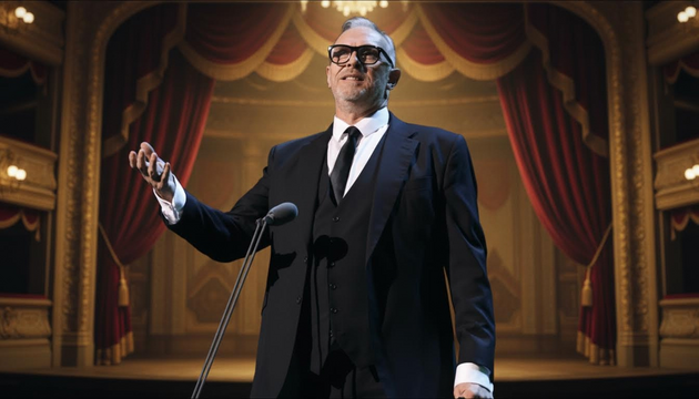 BAFTA TV Awards Unveils 2026 Host — Find Out Who Will Lead TV’s Big Night