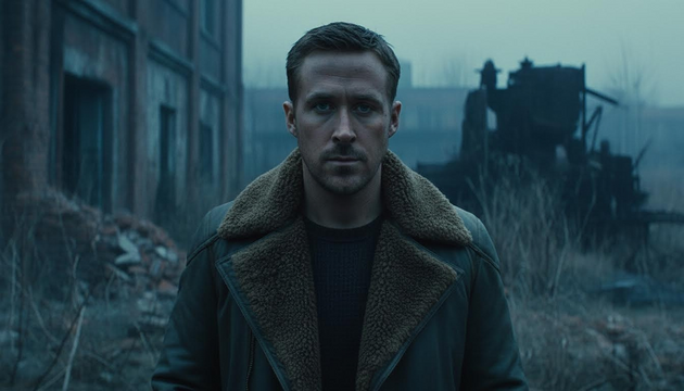 Tom Cruise Lands Helicopter on Star Wars: Starfighter Set — Ryan Gosling Misses It