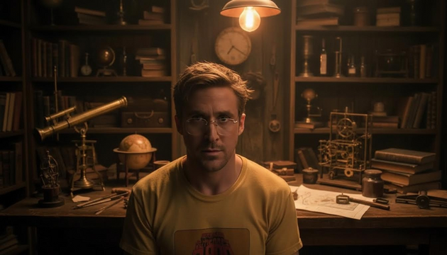 The One Reason Ryan Gosling’s Project Hail Mary 2 Shouldn’t Launch