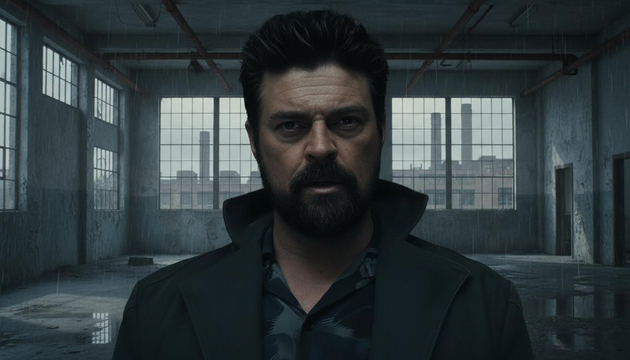 The Boys Fans Are Convinced These 3 Characters Won't Make It Out of Season 5 Alive