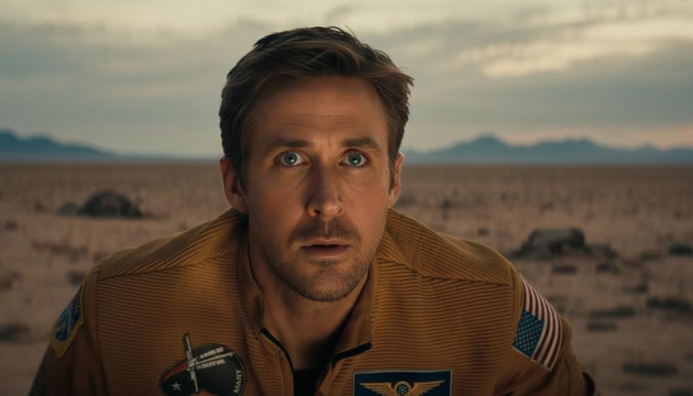 Project Hail Mary Soundtrack Unveiled: Every Song in the Sci-Fi Epic