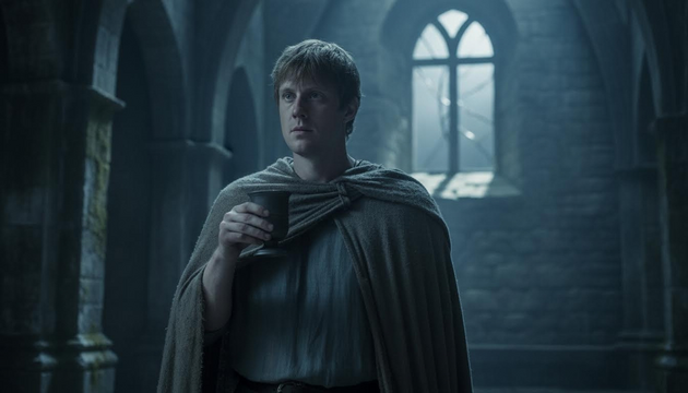 A Knight of the Seven Kingdoms Season 2 Just Scored Its Most Promising Release Window Yet