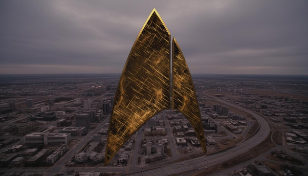 Star Trek: Starfleet Academy Cast Has the Most On-Brand Reaction to Series Cancellation