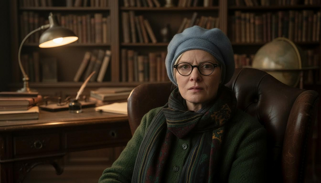 For All Mankind Ends With Season 6 — It Hit Its Endgame Early