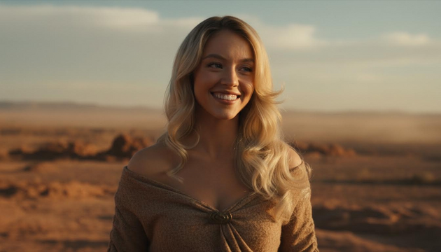 Spider-Man 4 Star Joins Sydney Sweeney’s Gundam in Major Role