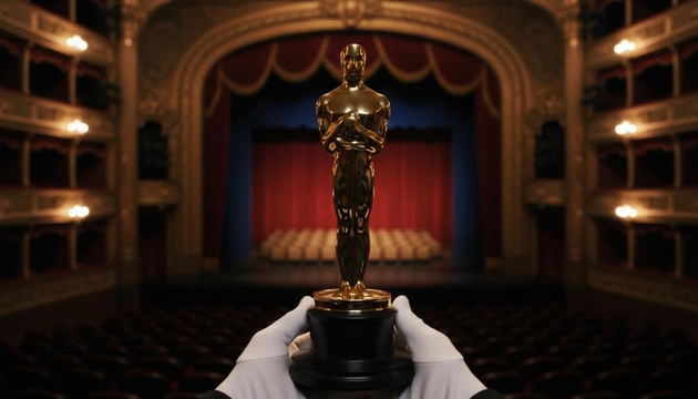 Oscars 2027 Best Picture Odds Are Overlooking the Real Contenders