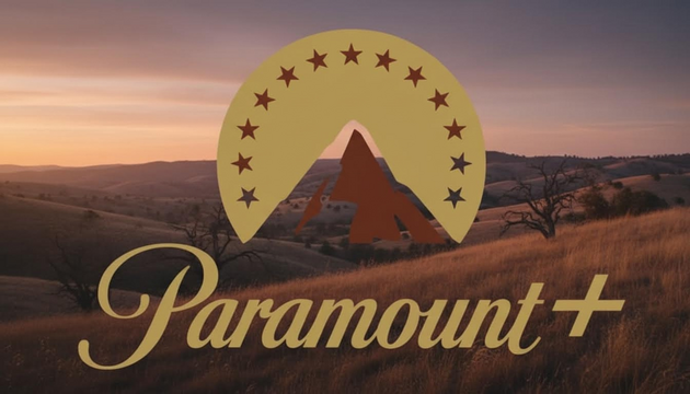 Criminal Minds: Evolution Renewed — New Season Premiere Date Locked In