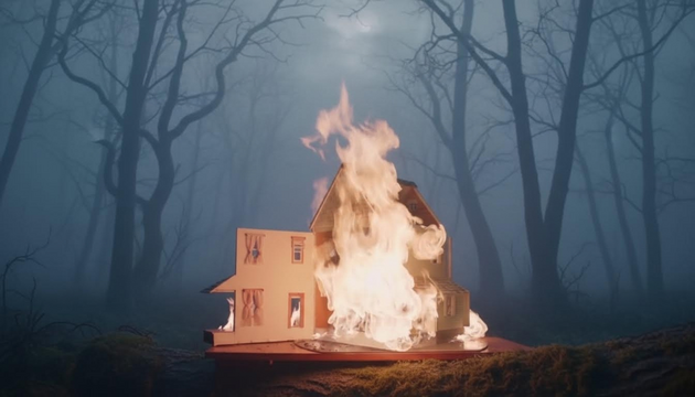 Paramount+ Locks In Season 4 for School Spirits