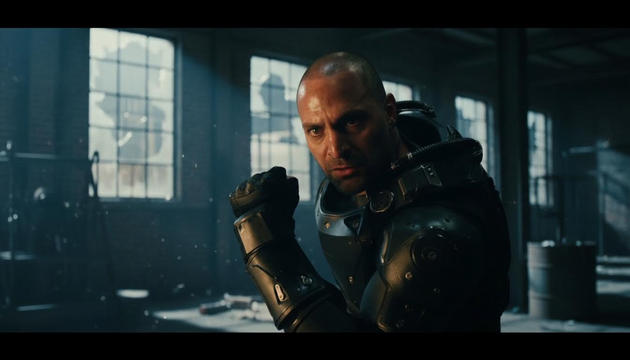 Spider-Man Brand New Day Reinvents Scorpion — Every Major Change From the Comics