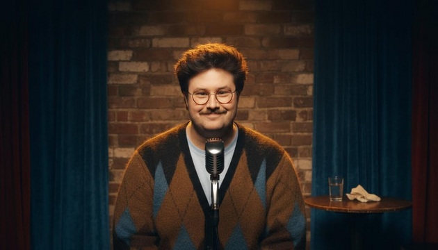 SNL UK Isn’t a Flop — It’s Missing the Spark That Made Saturday Night a Masterpiece