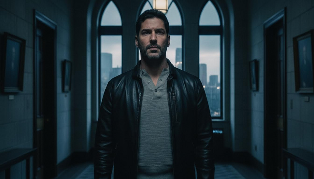 CBS Wastes No Time: CIA Scores Swift Season 2 Renewal