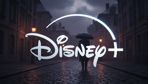 Disney+ Is Remaking an Emmy-Winning FX Spy Thriller With a Squid Game Star Leading the Mission