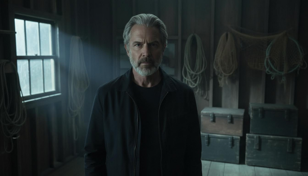 Inside NCIS 500: Star Reveals the Heroic Death That Rocked the Show