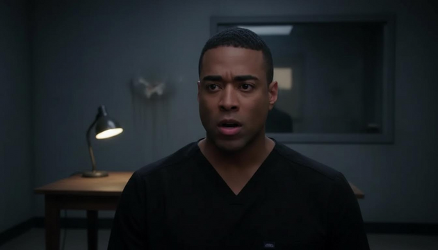 General Hospital March 24 Recap: Dramatic Arrest Rocks Port Charles — Who’s Led Away in Handcuffs?