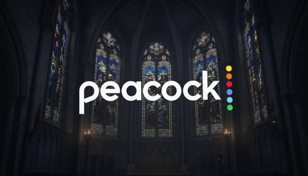 The $238 Million Horror Video Game Sequel Hits Peacock Sooner Than You Think