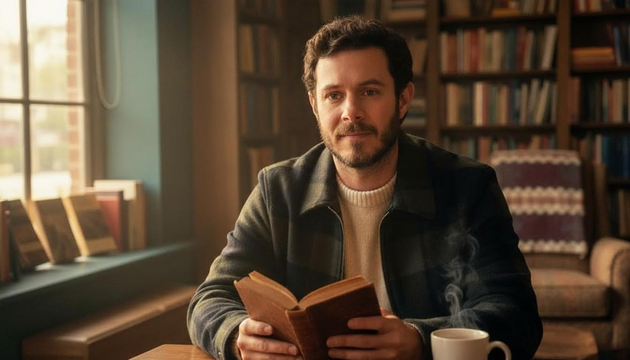 Nobody Wants This Drops Major Season 3 Release Date Update