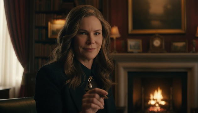 High Potential Fans Are Convinced Willa Didn't Act Alone in Roman's Season 2 Kidnapping: The Clues They Can't Ignore