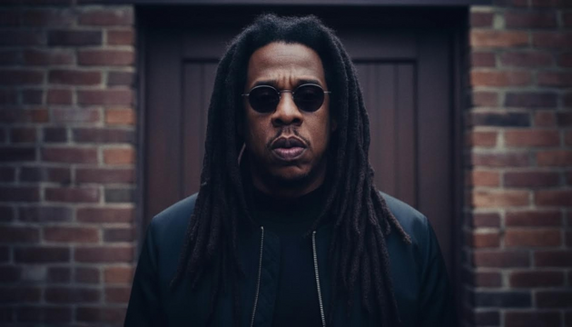 Jay-Z Breaks His Silence on Sexual Assault Allegations in Lawsuit Against Diddy: Why He Was Angry