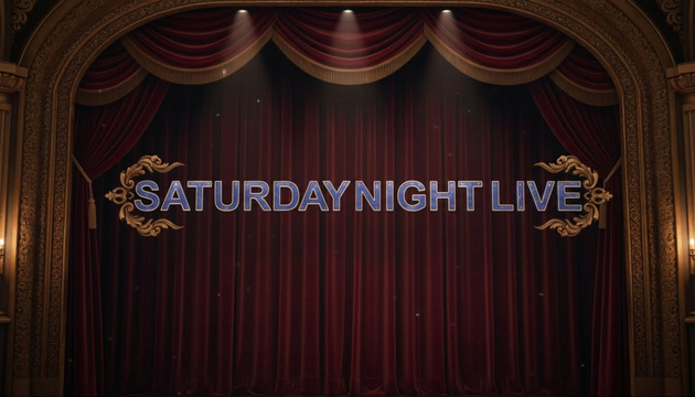 SNL's UK Adaptation Packs a Budget 4X Bigger Than Typical British Sketch Shows