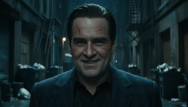 Colin Farrell’s Penguin Comeback Just Hit a Major Setback for Season 2