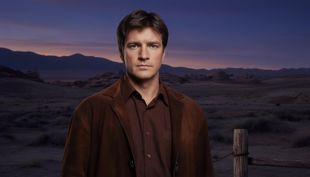 Firefly Season 2 Could Do What Hulu's Canceled Buffy Revival Couldn't