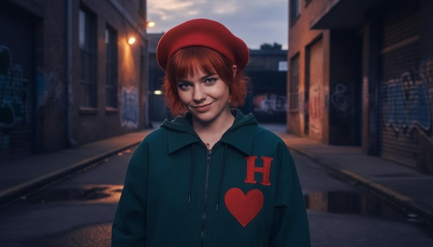 Heartbreak High Season 4: Is Netflix Pulling the Plug or Greenlighting More Drama?