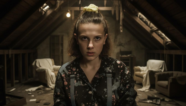 Cancel Your Plans: Something Very Bad Is Going To Happen Hits Netflix March 26, 2026