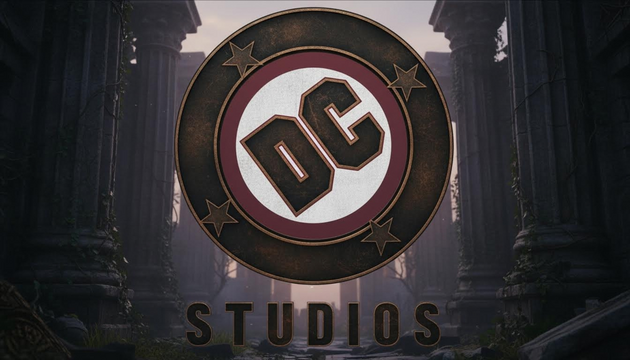 The 2023 DCU TV Show Fans Have Been Waiting For Just Hit a Major Setback