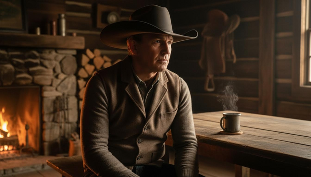 Forget The Madison: Yellowstone's Real Spinoff Is Finally Coming