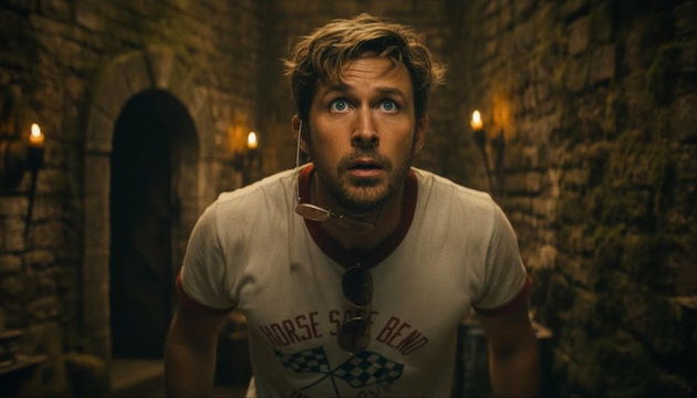 Project Hail Mary 2 Just Dropped a Major Update on Ryan Gosling’s Sci-Fi Sequel