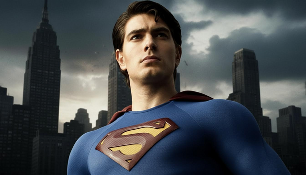 Bryan Singer Makes a Big-Screen Comeback After Nearly a Decade — In Theaters Now