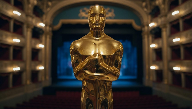 Hollywood Loses Its Biggest Night: The Oscars Will Leave in 2029